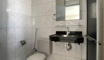 WhatsApp Image 2025-09-06 at 11.34.53.jpeg